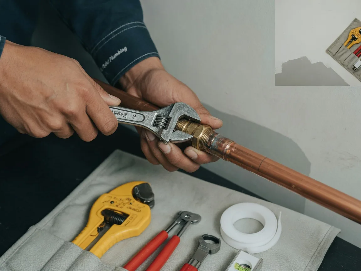 Why choose Drain Cleaning in Rembrandt, IA
